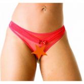 Calcinha Fio Dental Jessy